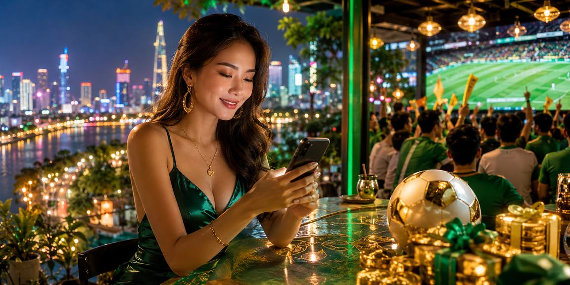 g2020 mobile gaming