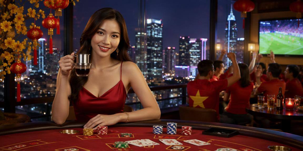 g2020 mobile gaming