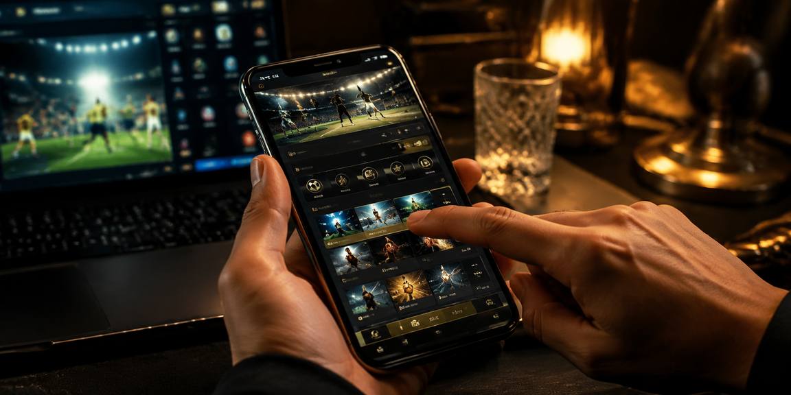 g2020 Liên Minh & Dota 2
